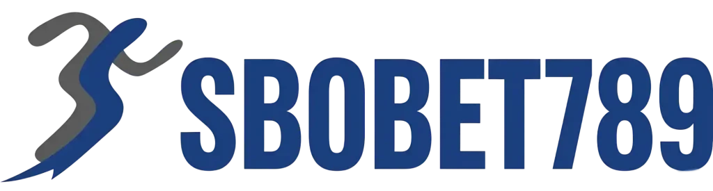 sbobet 789